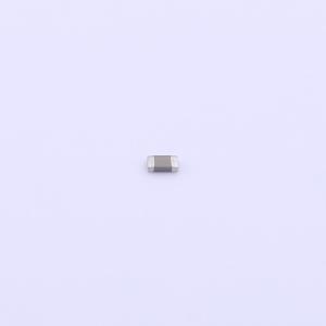 CL10A106MQ5LRNC商品缩略图