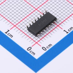 CD4010BM96商品缩略图