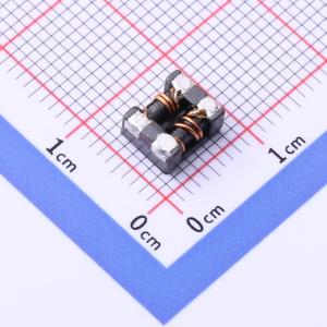 SMCM7060-400T商品缩略图