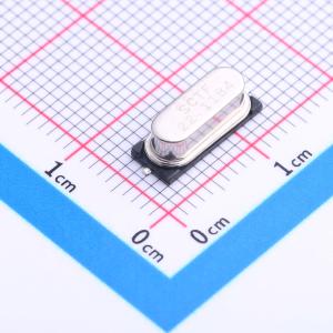 SXMH22.1184F2020F30商品缩略图