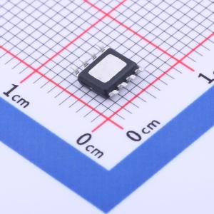 XB8086A商品缩略图