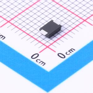 SSL54FAT商品缩略图