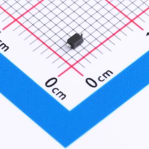 ESDBP5V0D3商品缩略图