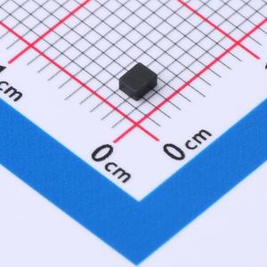 MTC201610S-1R0MT商品缩略图