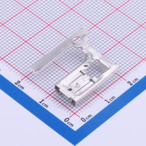 172795-1商品缩略图