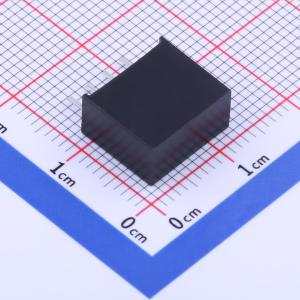 DQA1-05S1P商品缩略图