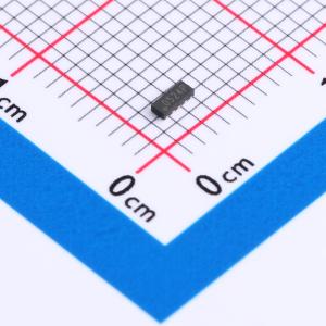 ESD5344D-ES商品缩略图