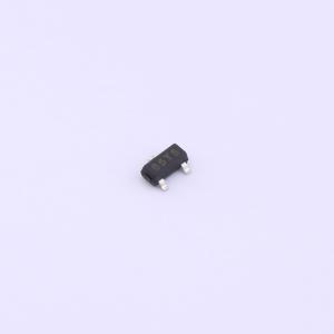 XC6206P252MR商品缩略图