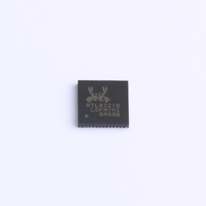 RTL8221B-VB-CG商品缩略图