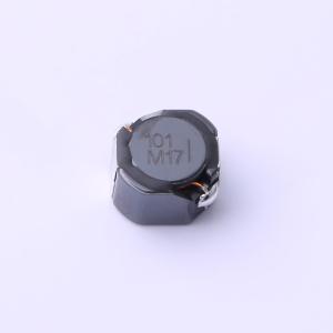 CDRH10D60BT150NP-101MC商品缩略图