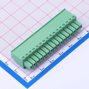 DB2EKA-3.5-16P-GN-S商品缩略图