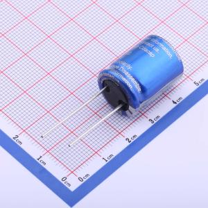 LIC1620Q3R8277商品缩略图