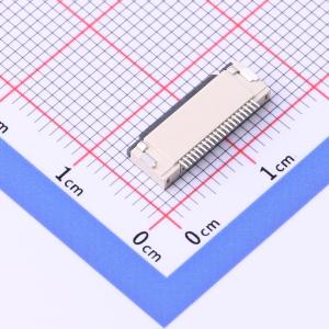 0.5-20P翻盖商品缩略图