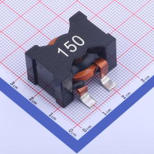 THC2815-150M商品缩略图