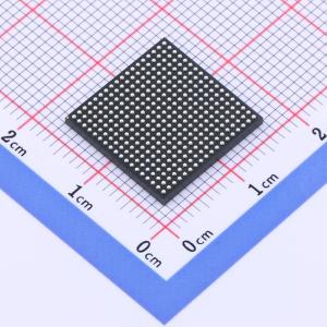 XC7A35T-1CSG324I商品缩略图