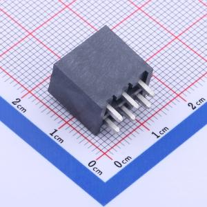 HM5203E-G2LH商品缩略图