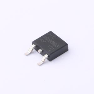 HD100N03商品缩略图