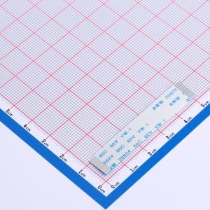 FC-0.5B-18P-50mm商品缩略图