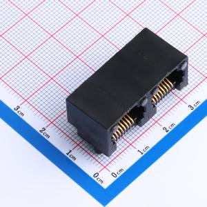 442480001商品缩略图