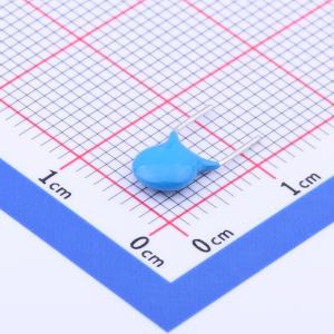 J2102K3AY5PS55E商品缩略图