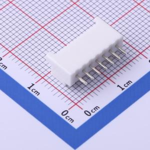 PA-7A商品缩略图