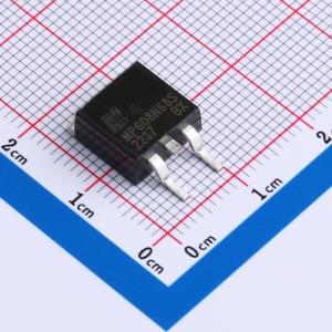 MPG08N68S商品缩略图