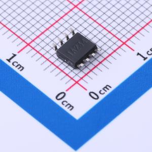 SA5532D商品缩略图