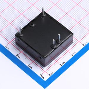 TVRB2405YMD-6WR3商品缩略图