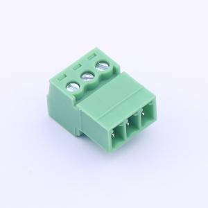 KF2EDGRK-3.81-3P商品缩略图