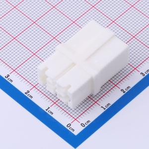 1743419-1商品缩略图