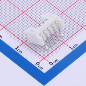 CNJMA2001WR-5P商品缩略图