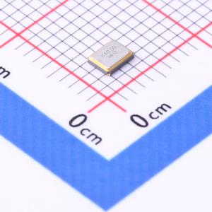 K3A400001010商品缩略图