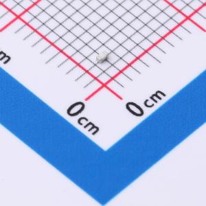 BSCH001005051N2SCS商品缩略图