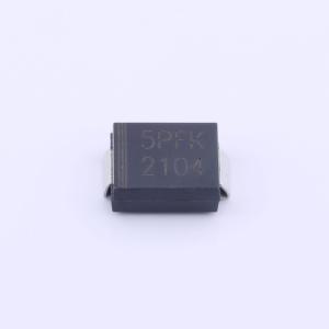 5.0SMDJ30A商品缩略图