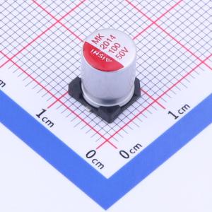 EMK1HM101FB0D00R商品缩略图