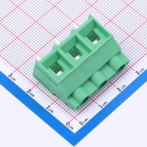 MX950-9.5-03P-GN01-Cu-PS-A商品缩略图