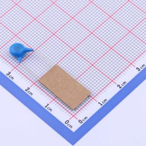 YV0AC102M060BAFDMH商品缩略图