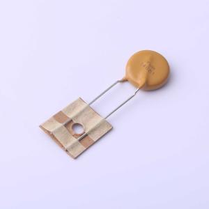 TVR14681KFRBF商品缩略图