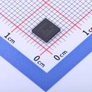 AT86RF233-ZFR商品缩略图