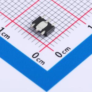 XC6210B122PR-G商品缩略图