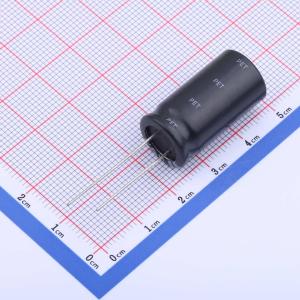 ECG1JM681K25OTBO商品缩略图