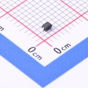 KPESD24VS1BA商品缩略图