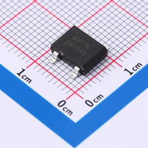 DB104S商品缩略图