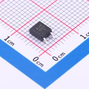 LTV-3052-SN商品缩略图