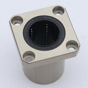 LMK30UUN商品缩略图