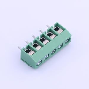 JL126-50005G01商品缩略图