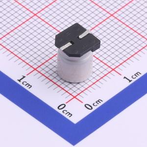 EMZR350ADA151MF80G商品缩略图