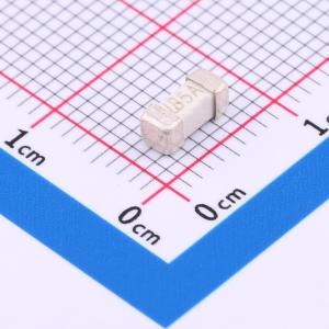6125SB5A商品缩略图