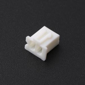 XH-02Y商品缩略图