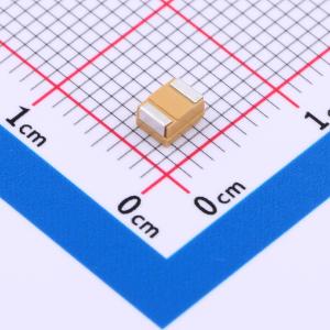 CA45A-B-35V-4.7UF-K商品缩略图